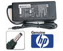 nạp-sạc-Adapter HP-COMPAQ Output:19Vol-4.7A, chân 2 khấc